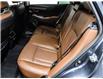 2024 Subaru Outback Premier XT AWD >>No accident + CPO<< (Stk: 260280A) in North York, - Image 16 of 29