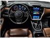 2024 Subaru Outback Premier XT AWD >>No accident + CPO<< (Stk: 260280A) in North York, - Image 17 of 29