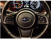 2024 Subaru Outback Premier XT AWD >>No accident + CPO<< (Stk: 260280A) in North York, - Image 18 of 29