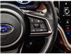2024 Subaru Outback Premier XT AWD >>No accident + CPO<< (Stk: 260280A) in North York, - Image 20 of 29
