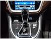 2024 Subaru Outback Premier XT AWD >>No accident + CPO<< (Stk: 260280A) in North York, - Image 23 of 29