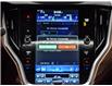 2024 Subaru Outback Premier XT AWD >>No accident + CPO<< (Stk: 260280A) in North York, - Image 24 of 29