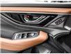 2024 Subaru Outback Premier XT AWD >>No accident + CPO<< (Stk: 260280A) in North York, - Image 28 of 29