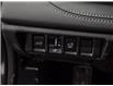 2024 Subaru Outback Premier XT AWD >>No accident + CPO<< (Stk: 260280A) in North York, - Image 29 of 29