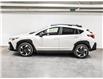 2025 Subaru Crosstrek Limited AWD >>Demo Special<< (Stk: 250711) in North York, - Image 4 of 23