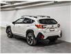 2025 Subaru Crosstrek Limited AWD >>Demo Special<< (Stk: 250711) in North York, - Image 5 of 23