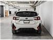 2025 Subaru Crosstrek Limited AWD >>Demo Special<< (Stk: 250711) in North York, - Image 6 of 23