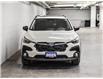 2025 Subaru Crosstrek Limited AWD >>Demo Special<< (Stk: 250711) in North York, - Image 7 of 23