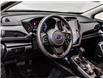 2025 Subaru Crosstrek Limited AWD >>Demo Special<< (Stk: 250711) in North York, - Image 8 of 23
