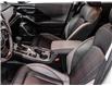 2025 Subaru Crosstrek Limited AWD >>Demo Special<< (Stk: 250711) in North York, - Image 9 of 23