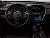 2025 Subaru Crosstrek Limited AWD >>Demo Special<< (Stk: 250711) in North York, - Image 13 of 23