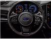 2025 Subaru Crosstrek Limited AWD >>Demo Special<< (Stk: 250711) in North York, - Image 14 of 23