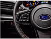 2025 Subaru Crosstrek Limited AWD >>Demo Special<< (Stk: 250711) in North York, - Image 15 of 23