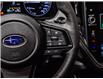 2025 Subaru Crosstrek Limited AWD >>Demo Special<< (Stk: 250711) in North York, - Image 16 of 23