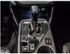 2025 Subaru Crosstrek Limited AWD >>Demo Special<< (Stk: 250711) in North York, - Image 18 of 23