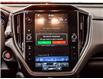2025 Subaru Crosstrek Limited AWD >>Demo Special<< (Stk: 250711) in North York, - Image 19 of 23