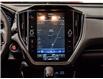 2025 Subaru Crosstrek Limited AWD >>Demo Special<< (Stk: 250711) in North York, - Image 20 of 23