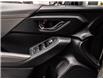 2025 Subaru Crosstrek Limited AWD >>Demo Special<< (Stk: 250711) in North York, - Image 21 of 23