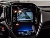 2025 Subaru Crosstrek Limited AWD >>Demo Special<< (Stk: 250711) in North York, - Image 23 of 23