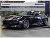 2025 Subaru BRZ Murasaki Edition Manual >>Showroom Special<< (Stk: 250689) in North York, - Image 1 of 9