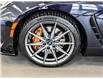 2025 Subaru BRZ Murasaki Edition Manual >>Showroom Special<< (Stk: 250689) in North York, - Image 5 of 9