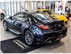 2025 Subaru BRZ Murasaki Edition Manual >>Showroom Special<< (Stk: 250689) in North York, - Image 6 of 9