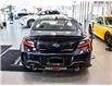 2025 Subaru BRZ Murasaki Edition Manual >>Showroom Special<< (Stk: 250689) in North York, - Image 7 of 9