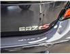2025 Subaru BRZ Murasaki Edition Manual >>Showroom Special<< (Stk: 250689) in North York, - Image 9 of 9