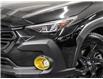 2024 Subaru Crosstrek Onyx AWD >>No accident + CPO<< (Stk: P5789) in North York, - Image 3 of 27