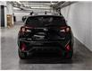 2024 Subaru Crosstrek Onyx AWD >>No accident + CPO<< (Stk: P5789) in North York, - Image 7 of 27