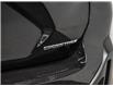 2024 Subaru Crosstrek Onyx AWD >>No accident + CPO<< (Stk: P5789) in North York, - Image 9 of 27