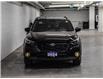 2024 Subaru Crosstrek Onyx AWD >>No accident + CPO<< (Stk: P5789) in North York, - Image 11 of 27