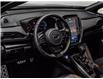 2024 Subaru Crosstrek Onyx AWD >>No accident + CPO<< (Stk: P5789) in North York, - Image 12 of 27