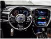 2024 Subaru Crosstrek Onyx AWD >>No accident + CPO<< (Stk: P5789) in North York, - Image 17 of 27