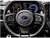 2024 Subaru Crosstrek Onyx AWD >>No accident + CPO<< (Stk: P5789) in North York, - Image 18 of 27