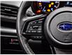 2024 Subaru Crosstrek Onyx AWD >>No accident + CPO<< (Stk: P5789) in North York, - Image 19 of 27