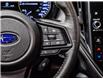 2024 Subaru Crosstrek Onyx AWD >>No accident + CPO<< (Stk: P5789) in North York, - Image 20 of 27
