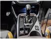 2024 Subaru Crosstrek Onyx AWD >>No accident + CPO<< (Stk: P5789) in North York, - Image 22 of 27