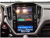 2024 Subaru Crosstrek Onyx AWD >>No accident + CPO<< (Stk: P5789) in North York, - Image 23 of 27