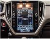 2024 Subaru Crosstrek Onyx AWD >>No accident + CPO<< (Stk: P5789) in North York, - Image 24 of 27