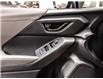 2024 Subaru Crosstrek Onyx AWD >>No accident + CPO<< (Stk: P5789) in North York, - Image 25 of 27