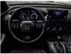 2024 Honda HR-V Sport-B AWD CVT >>No accident<< (Stk: 260249A) in North York, - Image 16 of 29