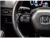 2024 Honda HR-V Sport-B AWD CVT >>No accident<< (Stk: 260249A) in North York, - Image 18 of 29