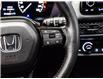 2024 Honda HR-V Sport-B AWD CVT >>No accident<< (Stk: 260249A) in North York, - Image 19 of 29