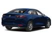 2026 Mazda Mazda3 GS (Stk: 232323) in Kingston - Image 3 of 11