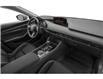 2026 Mazda Mazda3 GS (Stk: 232323) in Kingston - Image 10 of 11