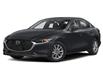 2026 Mazda Mazda3 GS (Stk: 224395) in Kingston - Image 1 of 11