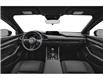 2026 Mazda Mazda3 Sport GX (Stk: 229975) in Kingston - Image 3 of 10