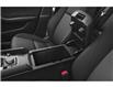 2026 Mazda Mazda3 Sport GX (Stk: 229975) in Kingston - Image 8 of 10