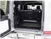 2021 Mercedes-Benz AMG G 63 Base (Stk: SE0307) in Aurora - Image 9 of 29